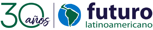 Logo FFLA