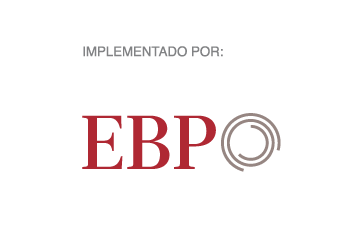 EBP