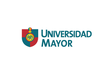 Logo Universidad Mayor