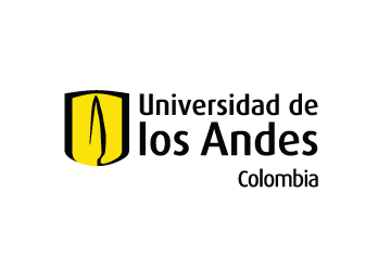 Universidad Nacional de Colombia